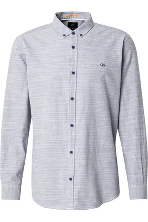 QS by s.Oliver Chemise