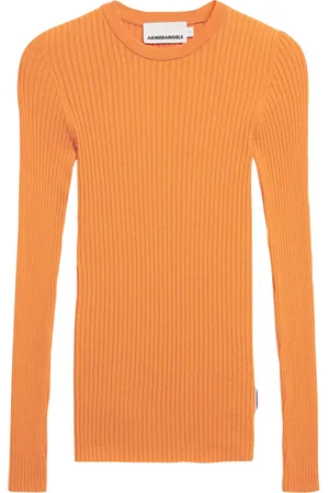 Armedangels Pull-over 