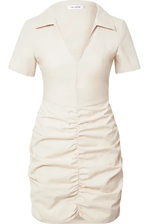 Public Desire Robe