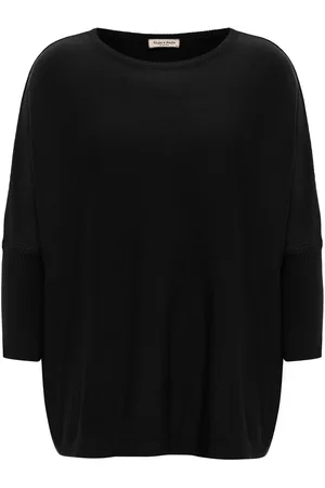 anou anou Pull-over