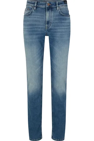 JOOP! Jean 