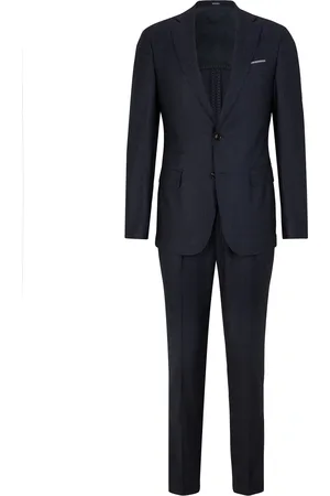 JOOP! Costume 