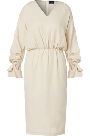 Kan Robe 