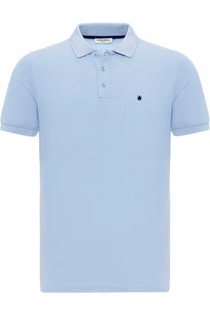 anou anou T-Shirt