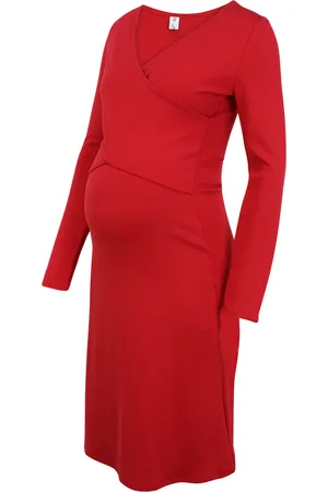 Bebefield Robe 