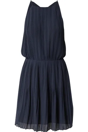 Samsøe Samsøe Robe 