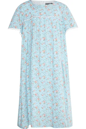 Dreimaster Robe