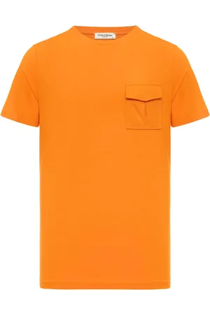anou anou T-Shirt