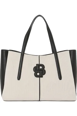HUGO BOSS Cabas 