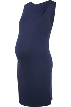 Bebefield Robe 