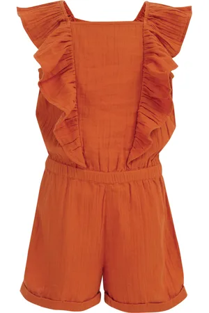 WE Fashion Ensemble