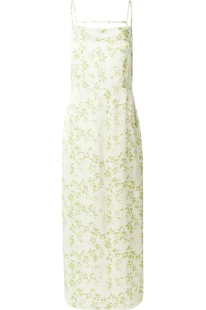 Samsøe Samsøe Robe d’été 