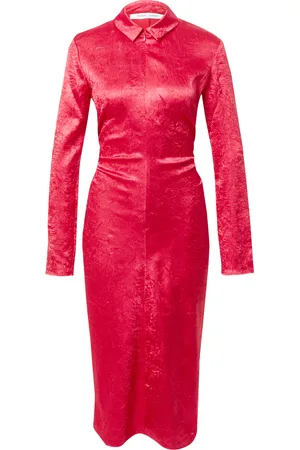 Samsøe Samsøe Robe 