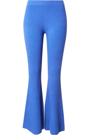 The Wolf Gang Pantalon 