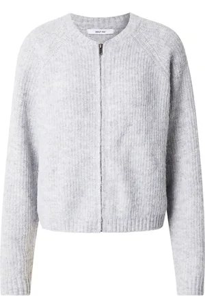 ABOUT YOU Cardigan 