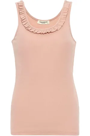 anou anou Maillot de corps 