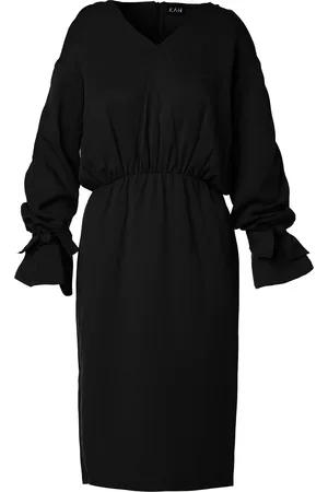 Kan Robe 