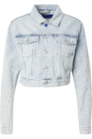 Karl Lagerfeld Veste mi-saison