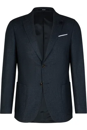 JOOP! Veste de costume 