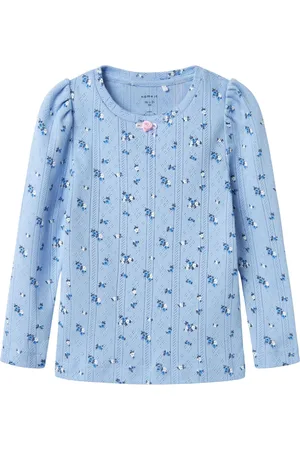 NAME IT T-Shirt