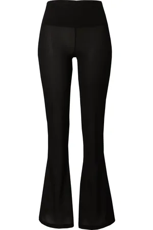 Monki Pantalon