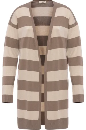 anou anou Cardigan 