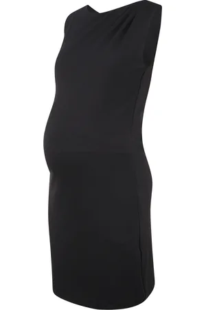 Bebefield Robe 