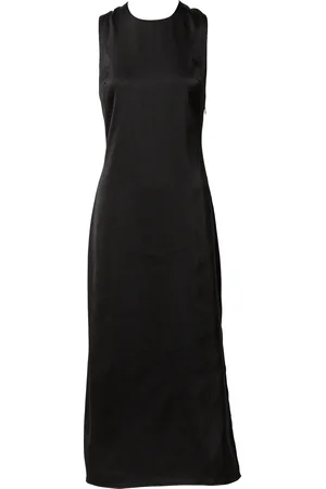 Samsøe Samsøe Robe