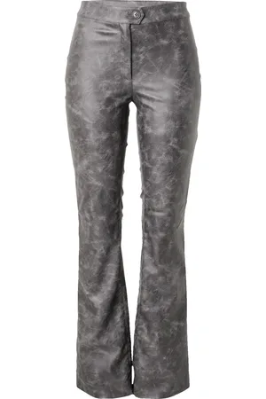 Monki Pantalon