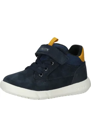 Geox Baskets