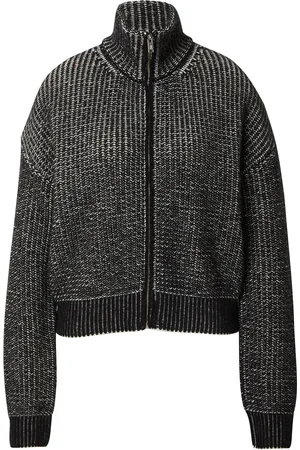 Armedangels Cardigan 