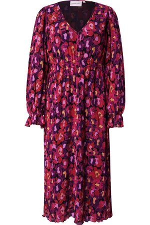 Fabienne Chapot Robe 
