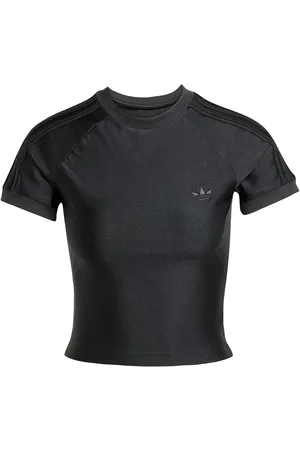 adidas T-shirt 