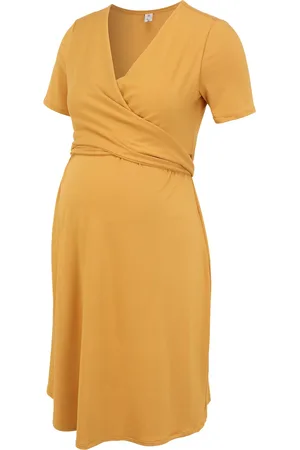 Bebefield Robe 