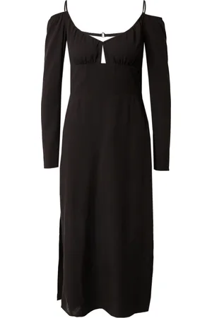 Samsøe Samsøe Robe 