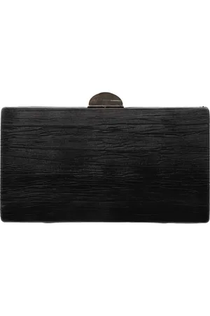 Faina Pochette
