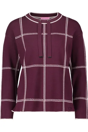 Betty Barclay Pull-over