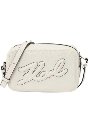Karl Lagerfeld Sac à bandoulière 