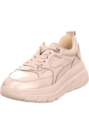 Gabor Chaussure à lacets