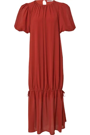 NA-KD Robe
