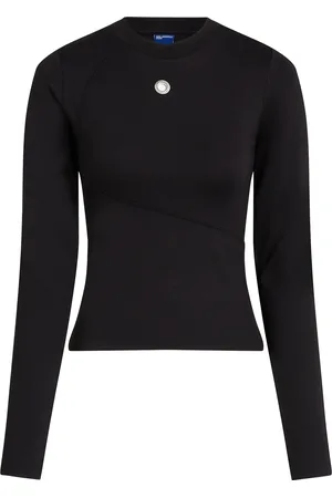 Karl Lagerfeld T-shirt