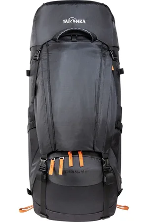 Tatonka Sac à dos de sport 