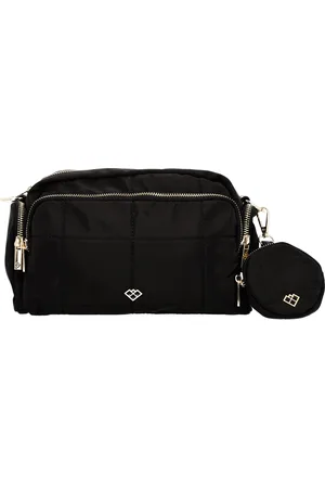 IZIA Sac à bandoulière