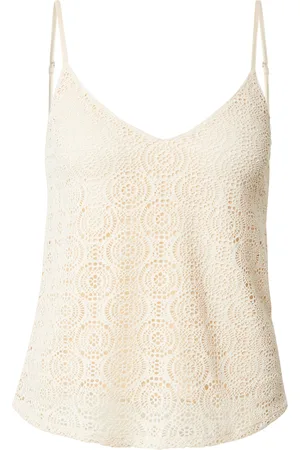 VERO MODA Haut 