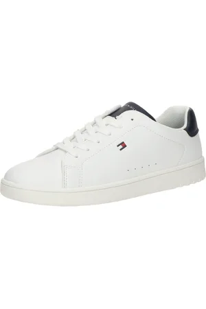 Tommy Hilfiger Baskets