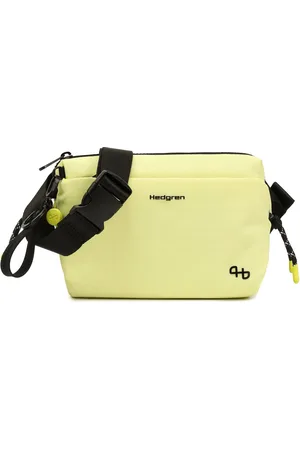 Hedgren Sacs banane 