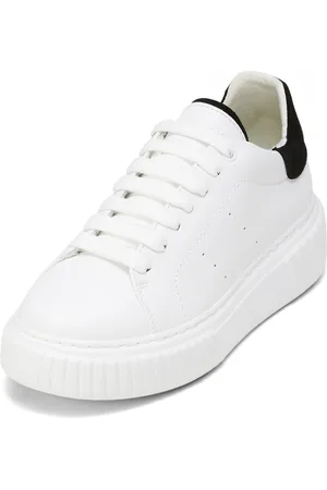 Marc O’ Polo Baskets basses