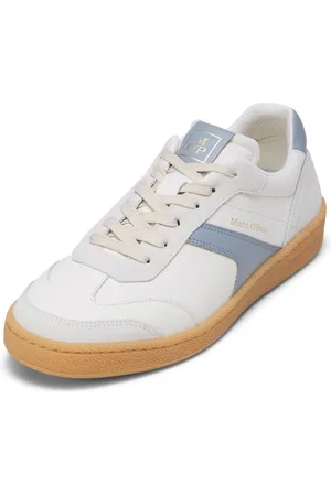 Marc O’ Polo Baskets basses