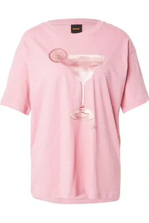 HUGO BOSS T-shirt 