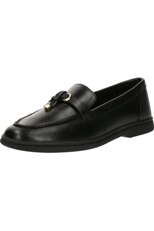 Aldo Chaussure basse 
